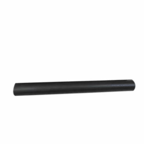 Furnace graphite rods at N.S. Graphite