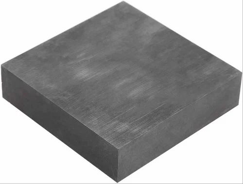 Graphite plates