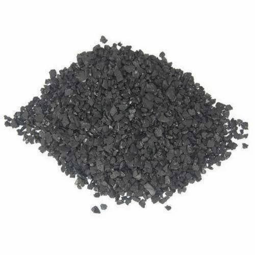 Synthetic scrap